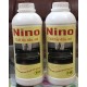 Hóa chất tẩy dầu mỡ Nino  "làm sạch đầu mỡ"