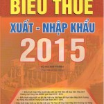 sach-bieu-thue-nhap-khau-uu-dai-trung-quoc-asean-2015-ap-dung-nhap-khau-vao-viet-nam[3]