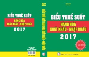 bieu-thue-xuat-nhap-khau-nam-2017-don-ngu-tieng-viet