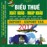 import-export-tax-2017-acfta-akfta-atiga-wtoaifta-ajcep
