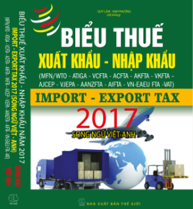 import-export-tax-2017-acfta-akfta-atiga-wtoaifta-ajcep