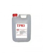 Hóa chất tẩy dầu mỡ TP-03
